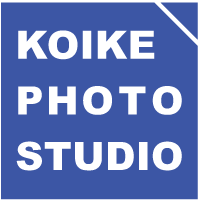 ハトノコ写真注文